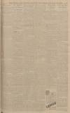 Exeter and Plymouth Gazette Thursday 26 January 1922 Page 3