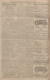 Exeter and Plymouth Gazette Friday 27 January 1922 Page 6