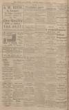 Exeter and Plymouth Gazette Friday 27 January 1922 Page 8