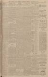 Exeter and Plymouth Gazette Friday 27 January 1922 Page 11