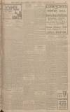 Exeter and Plymouth Gazette Friday 27 January 1922 Page 13