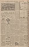 Exeter and Plymouth Gazette Friday 27 January 1922 Page 14