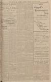 Exeter and Plymouth Gazette Friday 27 January 1922 Page 15