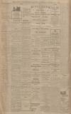 Exeter and Plymouth Gazette Saturday 28 January 1922 Page 2
