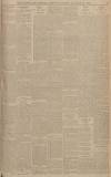 Exeter and Plymouth Gazette Saturday 28 January 1922 Page 3