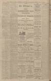 Exeter and Plymouth Gazette Thursday 02 February 1922 Page 2