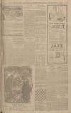 Exeter and Plymouth Gazette Thursday 02 February 1922 Page 5