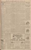 Exeter and Plymouth Gazette Friday 03 February 1922 Page 3