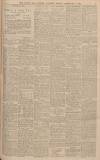 Exeter and Plymouth Gazette Friday 03 February 1922 Page 5