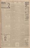 Exeter and Plymouth Gazette Friday 03 February 1922 Page 7