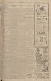 Exeter and Plymouth Gazette Monday 06 February 1922 Page 5