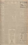 Exeter and Plymouth Gazette Tuesday 07 February 1922 Page 3