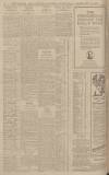 Exeter and Plymouth Gazette Wednesday 08 February 1922 Page 4