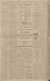 Exeter and Plymouth Gazette Thursday 09 February 1922 Page 2