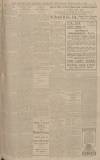 Exeter and Plymouth Gazette Thursday 09 February 1922 Page 3