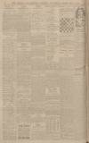 Exeter and Plymouth Gazette Thursday 09 February 1922 Page 4