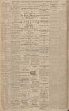 Exeter and Plymouth Gazette Saturday 11 February 1922 Page 2