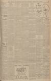 Exeter and Plymouth Gazette Saturday 11 February 1922 Page 5