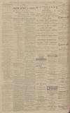 Exeter and Plymouth Gazette Monday 13 February 1922 Page 2