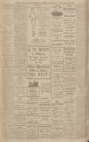Exeter and Plymouth Gazette Tuesday 14 February 1922 Page 2