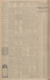 Exeter and Plymouth Gazette Thursday 16 February 1922 Page 4