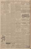 Exeter and Plymouth Gazette Friday 17 February 1922 Page 6