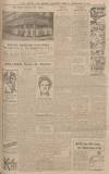 Exeter and Plymouth Gazette Friday 17 February 1922 Page 7