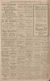 Exeter and Plymouth Gazette Friday 17 February 1922 Page 8