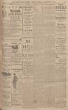 Exeter and Plymouth Gazette Friday 17 February 1922 Page 9