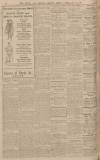 Exeter and Plymouth Gazette Friday 17 February 1922 Page 10