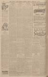 Exeter and Plymouth Gazette Friday 17 February 1922 Page 14