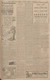 Exeter and Plymouth Gazette Friday 17 February 1922 Page 15