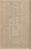 Exeter and Plymouth Gazette Saturday 18 February 1922 Page 2