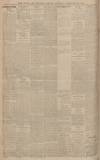 Exeter and Plymouth Gazette Saturday 18 February 1922 Page 6