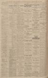 Exeter and Plymouth Gazette Monday 20 February 1922 Page 2