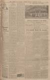 Exeter and Plymouth Gazette Friday 24 February 1922 Page 11