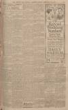 Exeter and Plymouth Gazette Friday 24 February 1922 Page 15