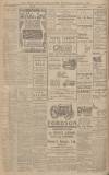 Exeter and Plymouth Gazette Wednesday 01 March 1922 Page 2