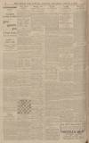 Exeter and Plymouth Gazette Thursday 02 March 1922 Page 4