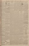 Exeter and Plymouth Gazette Friday 03 March 1922 Page 11