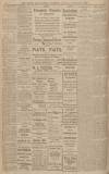 Exeter and Plymouth Gazette Tuesday 07 March 1922 Page 2