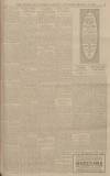 Exeter and Plymouth Gazette Thursday 09 March 1922 Page 3