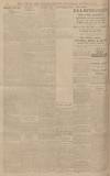 Exeter and Plymouth Gazette Thursday 09 March 1922 Page 6