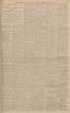 Exeter and Plymouth Gazette Friday 10 March 1922 Page 5