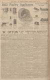 Exeter and Plymouth Gazette Friday 10 March 1922 Page 12