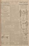 Exeter and Plymouth Gazette Friday 10 March 1922 Page 13