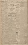 Exeter and Plymouth Gazette Wednesday 15 March 1922 Page 2