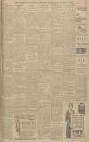 Exeter and Plymouth Gazette Wednesday 15 March 1922 Page 3