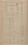 Exeter and Plymouth Gazette Tuesday 21 March 1922 Page 2