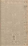 Exeter and Plymouth Gazette Tuesday 21 March 1922 Page 3